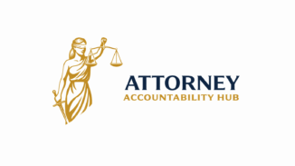 Attorney Accountability Hub