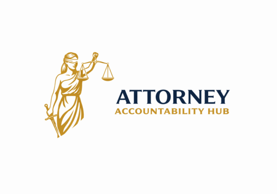 Attorney Accountability Hub