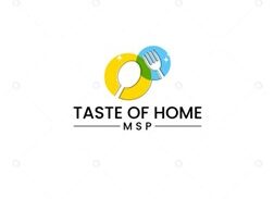 Taste of Home MSP – Feeding Hope