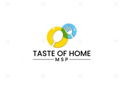 Taste of Home MSP Inc