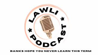 Nicholas Burns – Banks Hope You Never Learn This Term